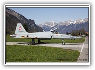 F-5E Swiss AF J-3097_05